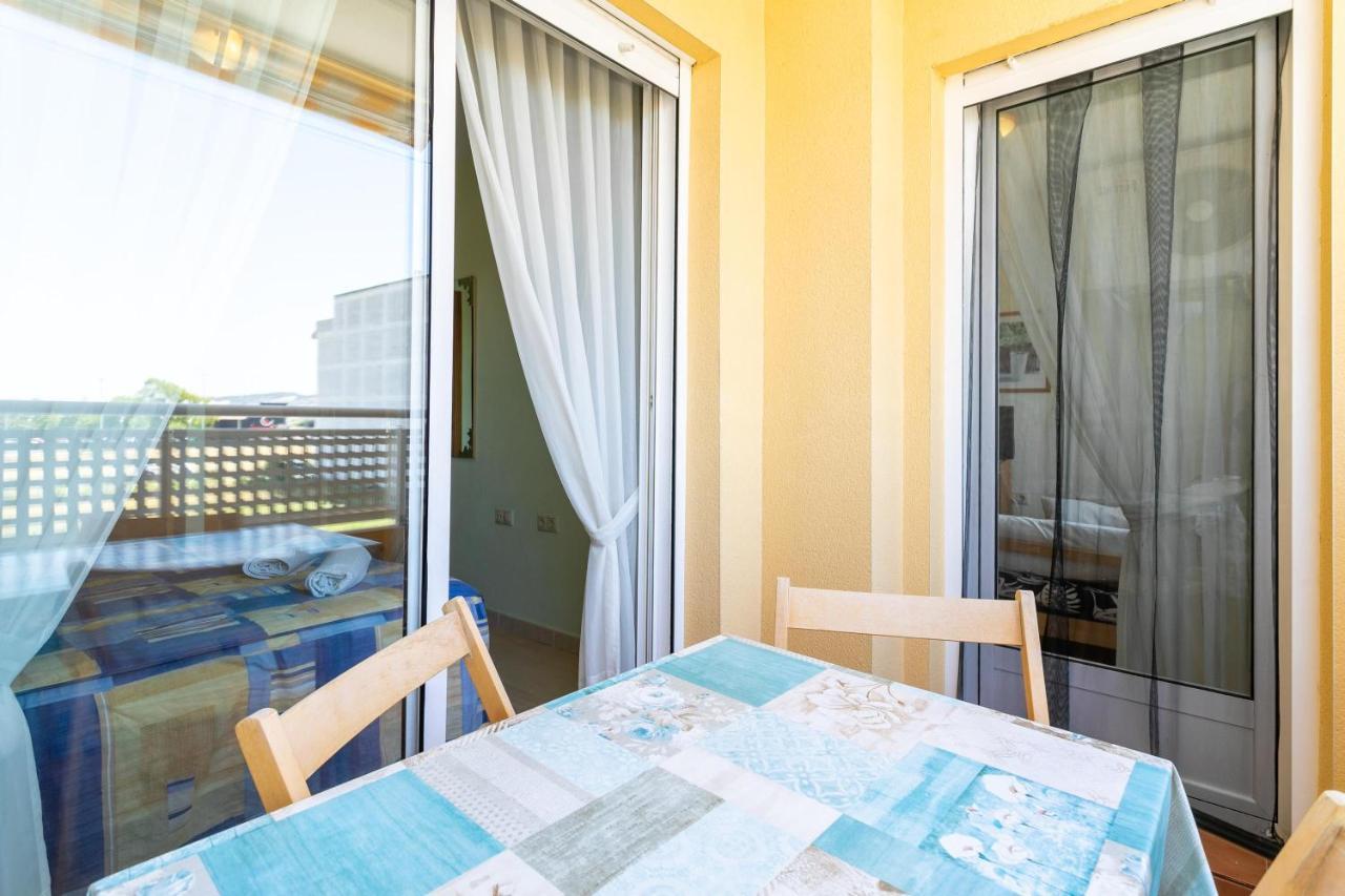 Luz De Almoradi Costa Blanca Sud Apartment Екстериор снимка